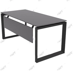 تصویر میز کارشناسی MK150 