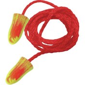 تصویر محافظ گوش نیوسیف مدل MAX FIT 3 بسته 5 عددی 