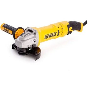 تصویر مینی فرز DWE4277 دیوالت mini-grinder-DWE4277-Dewalt