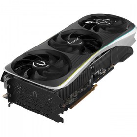 تصویر کارت گرافیک زوتک GAMING GeForce RTX 4070 Ti AMP Extreme AIRO 12GB-اسمبل شده GAMING GeForce RTX 4070 Ti AMP Extreme AIRO 12GB