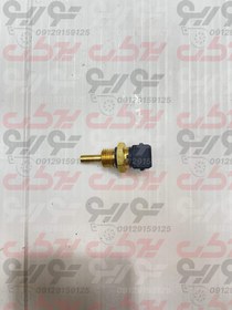 تصویر فشنگی آب چانگان cs35 Water Temperature Sensor Changan CS35