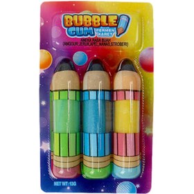 تصویر آدامس مدادی 