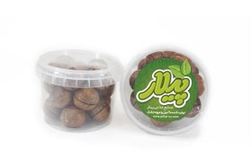 تصویر ماکادمیا 150 گرم Macadamia 150g