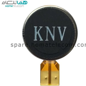 تصویر فروشگاه  قطعات موبایل هماتلکام