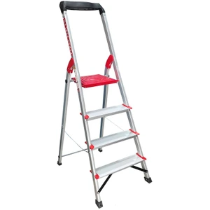 تصویر فروشگاه شهر نردبان