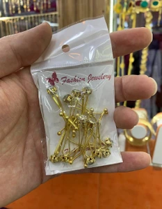 تصویر فروشگاه بدلیجات یاسین