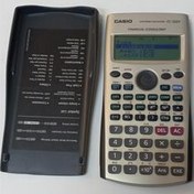 casio fc 100 v