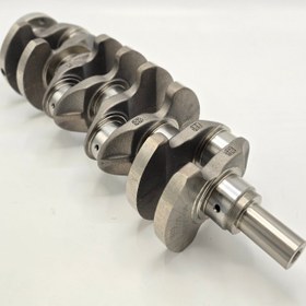 تصویر میل لنگ هایما S7 