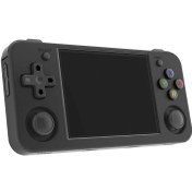 تصویر کنسول بازی گرین لاین GP Ultra 2 Green Lion GP Ultra 2