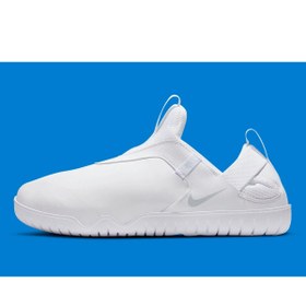 تصویر کتونی اورجینال مردانه برند Nike مدل Air Zoom Pulse Medikal کد TYC488965447520 