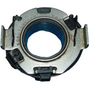 تصویر بلبرینگ سر شفت ورودی 520, 620, LIFAN: X50, X60 اصلی (با ضمانت) (کدکالا LF481Q1-1701078A) 