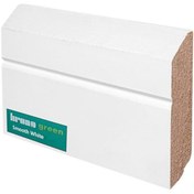 تصویر قرنیز لاکچری ام دی اف کرونوگرین کد 149 