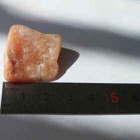 تصویر آونتورین (کد 293) 