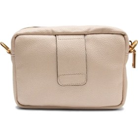 تصویر کیف زنانه ریتا 