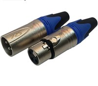 تصویر فیکش کنون نر و ماده جینسانهو ۹۰۳ قیمت درج شده برای یک عدد فیش میباشد JINSANHO 903