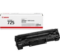تصویر کاتریج 725 