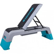 تصویر تخته استپ لایو پرو مدل LP8241 