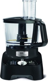 تصویر غذاساز تفال مدل Tefal Double Force Pro DO821840 - ارسال 15 الی 20 روز کاری 