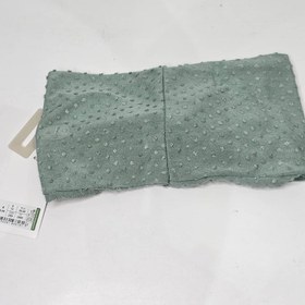 تصویر هدبند اروپایی 