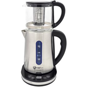 تصویر Fuma Fu2213 