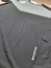 تصویر لباس ورزشی - XL 