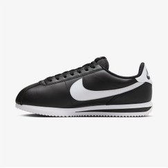 nike classic cortez harga