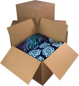 تصویر کارتن MEDIUM 