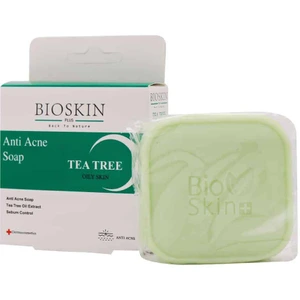 تصویر فروشگاه داروخانه دکتر قاسمیان پور