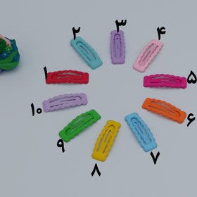 تصویر تق تقی دالبری/ کد 312 