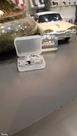 تصویر دسته پابجی - کد 2137237 