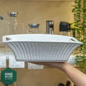 تصویر مرغ خوری تایماز 