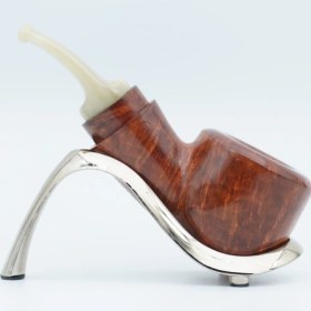 تصویر 401-14 پیپ 