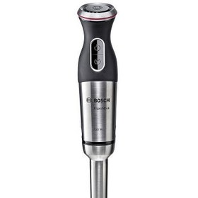 تصویر گوشت کوب برقی بوش مدل MSM87140 Bosch MSM87140 Hand Blender