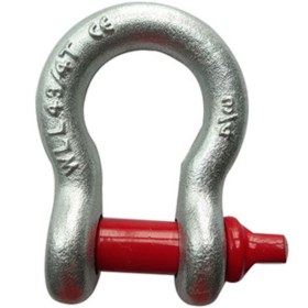 تصویر شگل ۳/۴ 