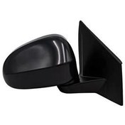 تصویر آینه بغل راست ام وی ام ۳۱۵ مدل A1382020BA 