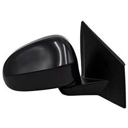 تصویر آینه بغل راست ام وی ام ۳۱۵ مدل A1382020BA 