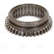 تصویر کشویی دنده 1 و 2 و عقب پراید شرکتی سایپا اصل 