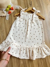 تصویر سارافون موسلین 