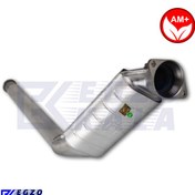 تصویر کاتالیست پژو AM+) XUM) 