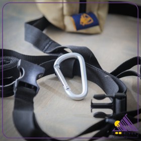 تصویر بند نظم دهنده 