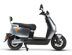 تصویر دایچی برقی ای 8 اس _Daichi E8S 