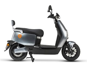 تصویر دایچی برقی ای 8 اس _Daichi E8S 