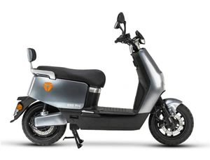 تصویر فروشگاه دیجی موتور