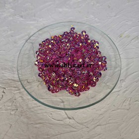 تصویر پولک گود 