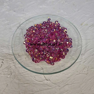 تصویر فروشگاه لوازم هنری آبتین