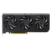 تصویر کارت گرافیک ایسوس Prime RTX 5060 OC حافظه 8 گیگابایت ASUS Prime GeForce RTX 5060 OC 8GB Graphics Card