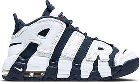 air max uptempo 2020