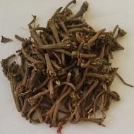 تصویر عاقرقرحا بسته 70 گرمی