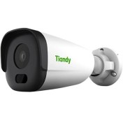 تصویر دوربین تیاندی بالت 4 مگا پیکسل مدل TC-C34GS Tiandy TC-C34GS