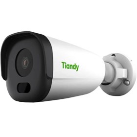 تصویر دوربین تیاندی بالت 4 مگا پیکسل مدل TC-C34GS Tiandy TC-C34GS